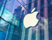 Apple'a çalışanlarının kişisel verilerine eriştiği iddiasıyla dava açıldı