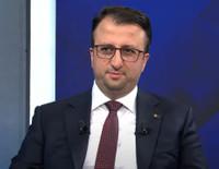 Aselsan Genel Müdürü Ahmet Akyol: 2025 siparişler noktasında bu yıldan daha iyi olacak