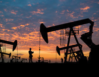 OPEC+ üç ay üretim artışına mola verecek