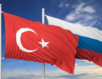 Trump durdurma istedi, Kremlin açıkladı: Türkiye ile enerji işbirliğimiz sürüyor