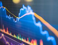 MSCI Türkiye Endeksi'ni takip eden borsa yatırım fonuna 3 ayın en güçlü para girişi