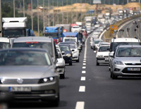 Trafik poliçelerinde yeni dönem: Özel indirim uygulaması geliyor