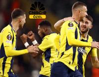 Fenerbahçe'ye bedelli sermaye artışından ne kadar gelecek? Gelen para nerede kullanılacak?