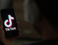 TikTok, Türkiye'de 7 milyon video sildi: Yüzde 80’i otomatik moderasyonla kaldırıldı