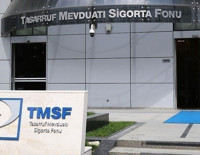 TMSF, Flash Haber TV'yi satışa çıkardı