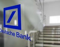 Deutsche Bank'tan dikkat çeken kripto para raporu: 2025 için 6 kritik gelişme