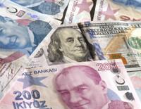 Dolar ve euro güne nasıl başladı?