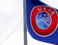 Irkçılık, eşitlik, çevre..: UEFA'dan 12.1 milyon euro sürdürülebilirlik yatırımı