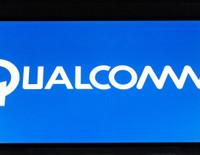 Çip davasında karar çıktı: Qualcomm, Arm'la lisans mücadelesini kazandı