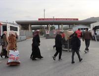 Ticaret Bakanlığı'ndan genelge: Suriyelilerin ülkelerine dönüşlerini kolaylaştıracak yeni adımlar