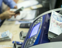 Bakanlık 50 bin mükellefi tek tek inceledi: Vergi ve ceza tutarı 220 milyar lirayı aştı