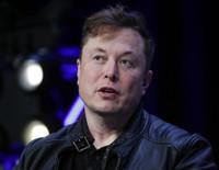 FT: Elon Musk, İngiltere Başbakanı Starmer'ı görevden aldırmanın yolunu arıyor