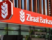 Ziraat Bankası'ndan 32,7 milyar liralık net kar