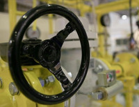 'Rusya ve Türkiye gaz anlaşmalarını yenilemek için görüşüyor' iddiası