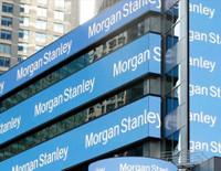 Wall Street devleri küresel iklim ittifakından çekiliyor: Morgan Stanley'den ayrılma kararı