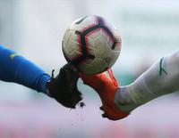 Maliye sporcuları takibe aldı: 5,3 milyarlık kazanç beyan dışı çıktı