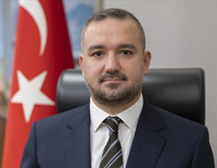 Karahan: Sıkı para politikası duruşu, dezenflasyon sürecini destekleyecek