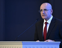 Hazine ve Maliye Bakanı Mehmet Şimşek: Bazı fonlar üzerinden manipülasyonlar yapıldığını biliyoruz