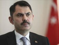 Bakan açıkladı: Yıl sonunda eşi benzeri görülmemiş konut kampanyası yapılacak