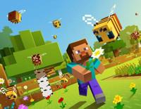 Notch’tan yeni proje duyurusu: Minecraft 2 mi geliyor?