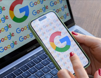 Rekabet Kurulu'ndan Google'a soruşturma