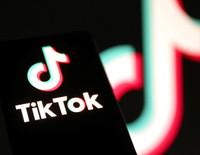 Blackstone TikTok anlaşmasından çekildi