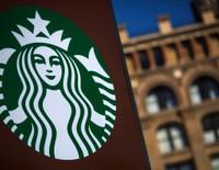 Starbucks beklentilerin altında kaldı: Karı yarı yarıya düştü