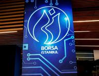 Borsa İstanbul güne yükselişle başladı