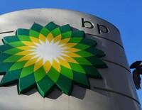 BP, 4 bin 700 kişiyi işten çıkaracak