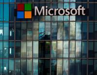 Microsoft'un güvenlik yaması başarısız oldu: ABD'nin nükleer silah ajansı da tehlikede