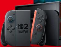 Oblivion, Metroid, Resident Evil..: Nintendo Switch 2'ye gelmesi beklenen oyunlar