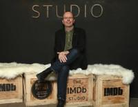 IMDb’nin 35 yıllık kurucu CEO’su Needham görevi bıraktı