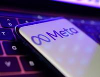 Meta'dan yapay zeka hamlesi: Scale AI’a 10 milyar dolarlık dev yatırım