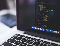 Kaspersky yeni HackingTeam casus yazılımı tespit etti