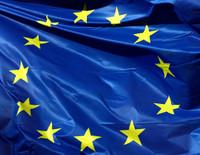 AB, 2 trilyon Euro bütçe istedi