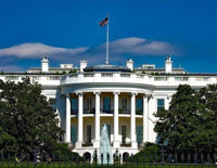 Beyaz Saray, İsviçre ve Lihtenştayn ile karşılıklı ticaret anlaşması çerçevesini açıkladı