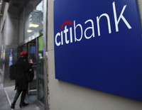 Citigroup'tan stabilcoin adımı