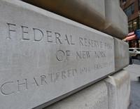 San Francisco Fed Başkanı Daly: Bu yıl için 2 faiz indirimi masada