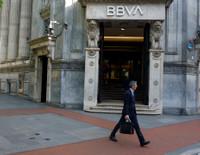 BBVA, 2024'ün 4. çeyreğinde karını yüzde 18 artırdı