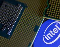 Teknoloji devi Intel’den radikal değişim: Boş çek devri bitti, 22 bin kişi işten çıkarılıyor