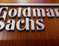 Putin onay verdi, Goldman Sachs'ın Rusya'daki iştiraki satıldı