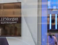 Trump'ın tarifelerine önlem: JPMorgan'dan 4 milyar dolarlık altın adımı