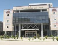 Hazine tahvil ihalesiyle 21,1 milyar lira borçlandı