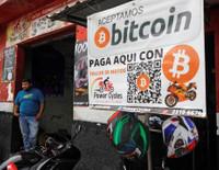 El Salvador’un çift başlı kripto stratejisi: IMF ile anlaşma sonrası Bitcoin yasalarını değiştirdi ancak alımlara devam ediyor