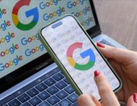 Google Türkiye’den Reklam Kurulu kararına ilişkin açıklama