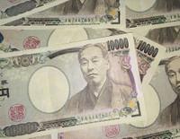 Japon tahvil piyasasında arzın azalabileceği umudu alımları tetikledi
