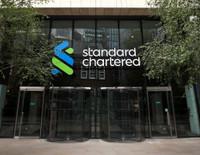 Standard Chartered, bitcoinin 500 bin dolara ulaşacağını öngörüyor