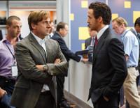 Film Önerisi: The Big Short