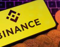 Binance TR, MASAK tebliği doğrultusunda kripto çekim işlemlerini yeniden yapılandırdı