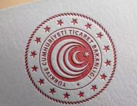 Ticaret Bakanlığı'ndan tüketici lehine yeni düzenlemeler: Mesafeli satışlarda iade kargo ücreti satıcıya ait olacak, elektronik ürünlerde cayma hakkı korunacak